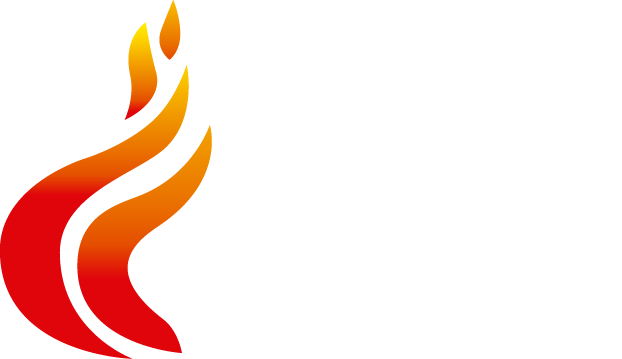 Casa Do Churrasco - Churrasco (622x359), Png Download