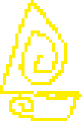 Myth Arc - Graphic Design (460x470), Png Download