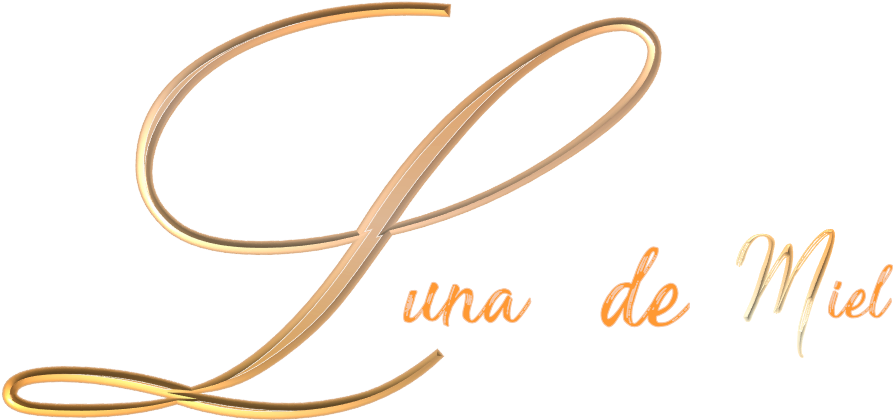 E - Calligraphy (960x744), Png Download