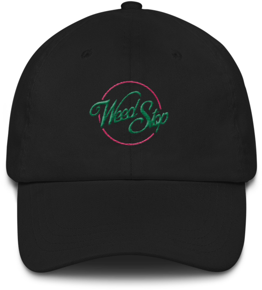 Baseball Cap (620x620), Png Download