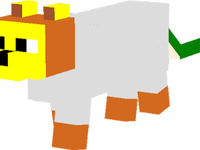 Greek Mythology (640x480), Png Download