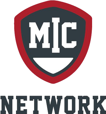 Eight Schools One M - Science Works 2.25" Button (400x400), Png Download