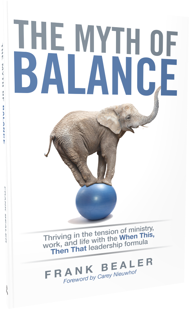 The Myth Of Balance - Myth Of Balance (1200x1200), Png Download