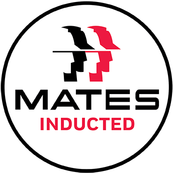 General Awarness - Mates In Construction (369x369), Png Download