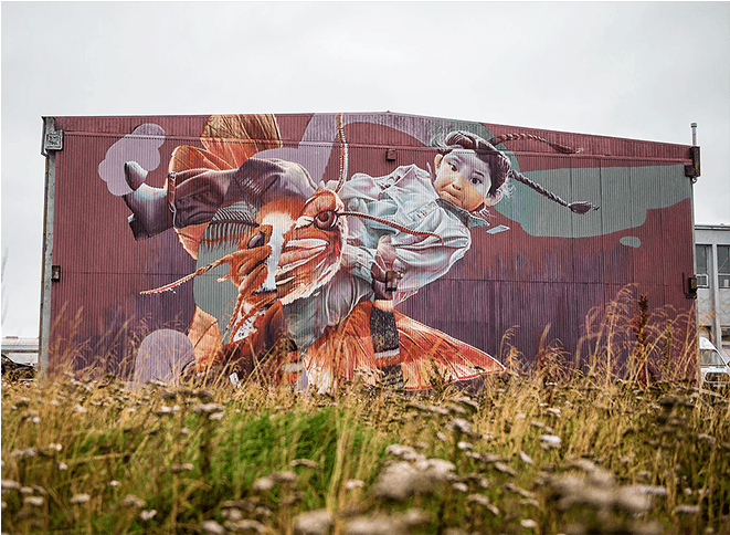 00 - - Moth Light (660x660), Png Download