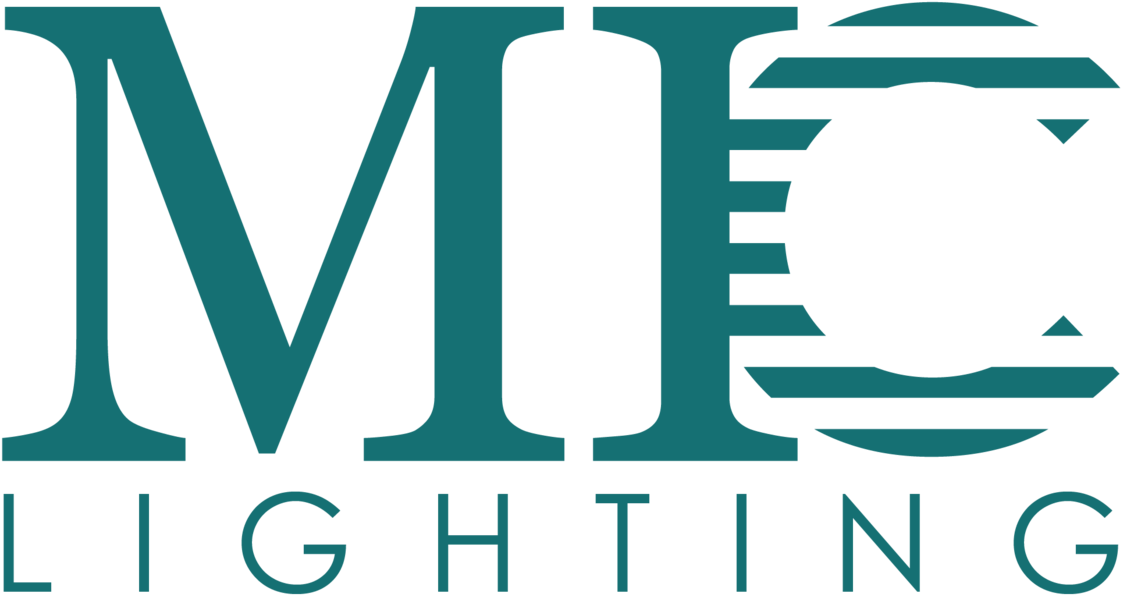 Led Lighting - Manganese On Periodic Table (1920x1484), Png Download