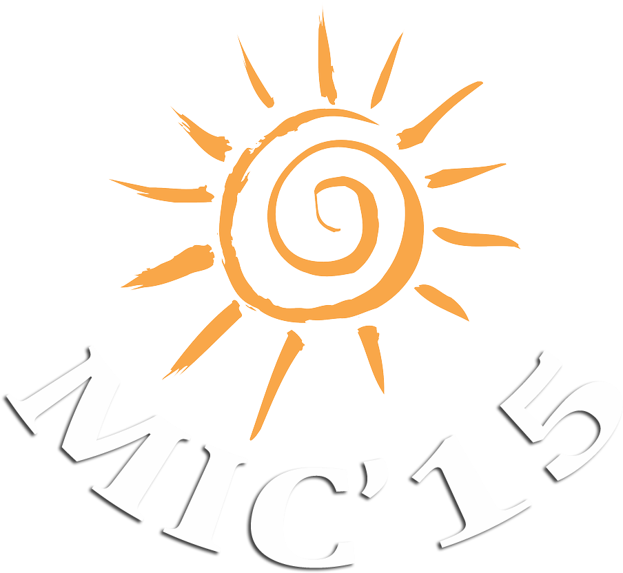 Mic'15 - Congratulations Employee Of The Month Card (1000x900), Png Download