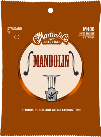 Martin Guitar (500x500), Png Download