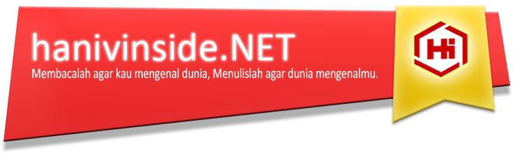 Cara Buat Banner 3d - Traffic Sign (800x400), Png Download