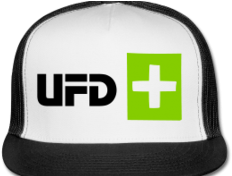 Ufd Apothecary - Nerd Mode On (geek / Computer Freak) Sportswear (500x350), Png Download