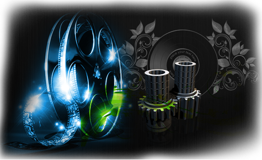 3d Animation - Animation Engineering In Presentation (519x317), Png Download