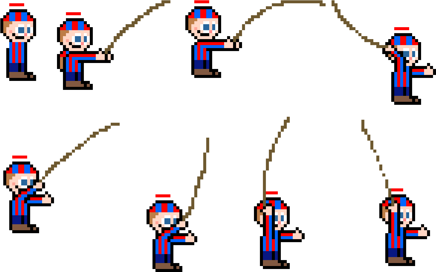 Low Brat With Stick - Bratwurst (1500x930), Png Download