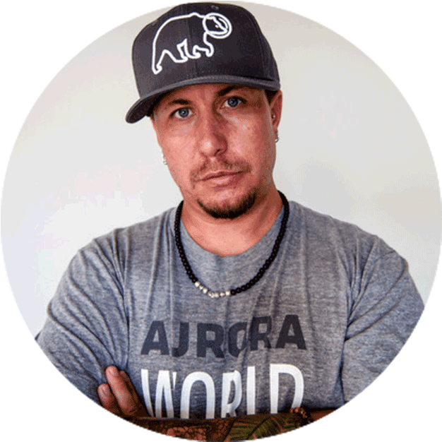 Chris Mayerson Has Been An Active Member In The Cannabis - Baseball Cap (635x635), Png Download