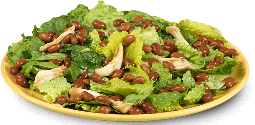 Rotisserie Chicken - Dinner (885x406), Png Download