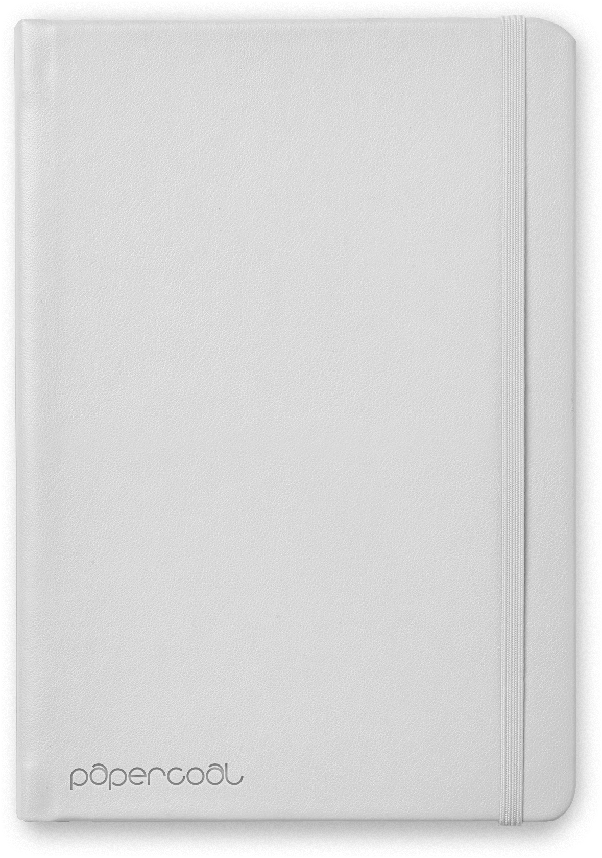 Notebook One - General Supply (1260x1800), Png Download