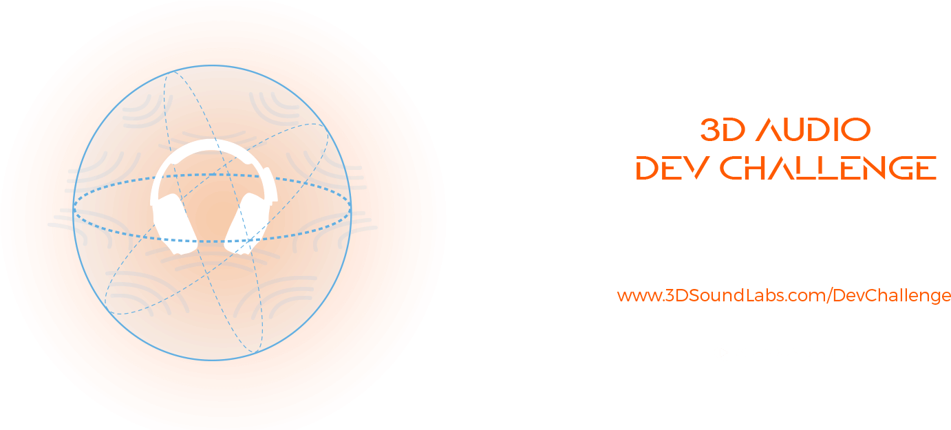 Posted On 21 June 2016 Full Size - Circle (1600x624), Png Download