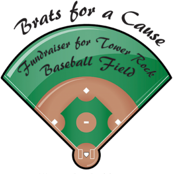 Brat Stand - Searching For Paradise And Other Stories (400x361), Png Download