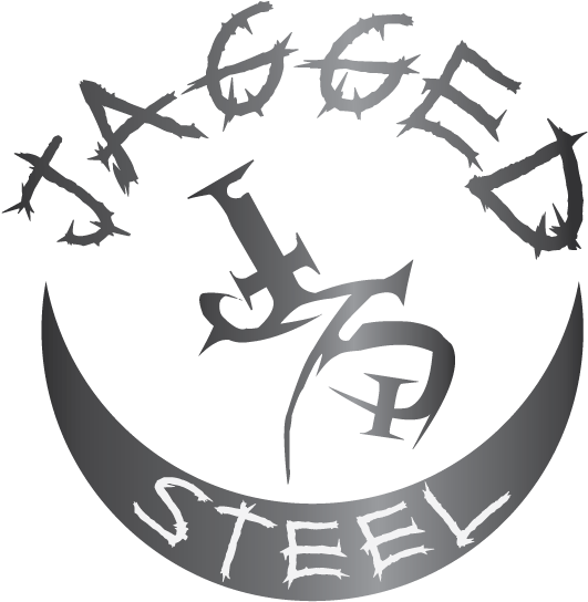 Logo Design By Brat Girl Designs For This Project - Bmx Freestyle (864x864), Png Download