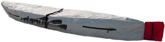 Dinghy (577x500), Png Download