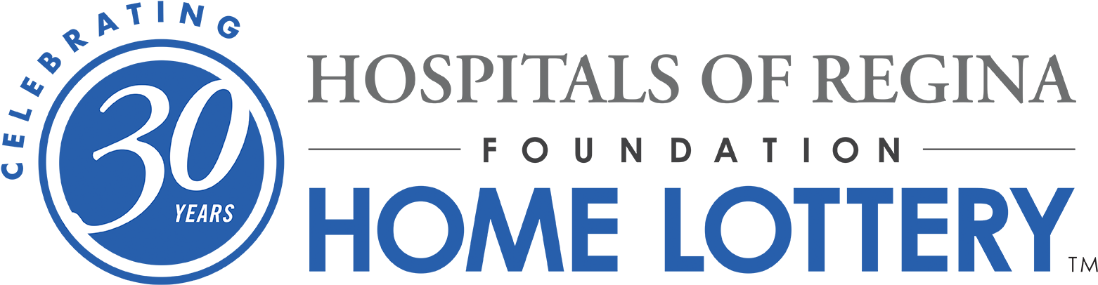 Bookmark The Permalink - Oval (1573x414), Png Download