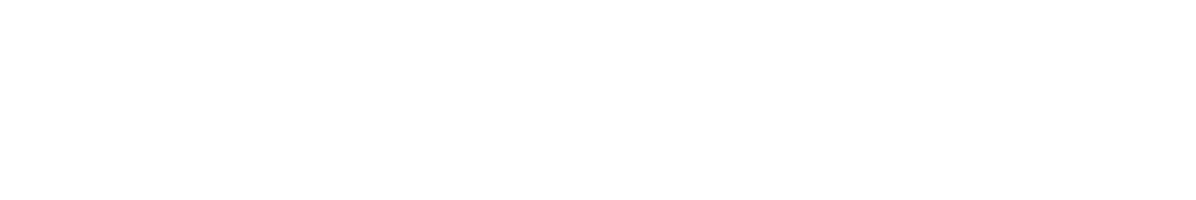 Chicabrat White - Imo Symbol Fire Hydrant (1431x333), Png Download