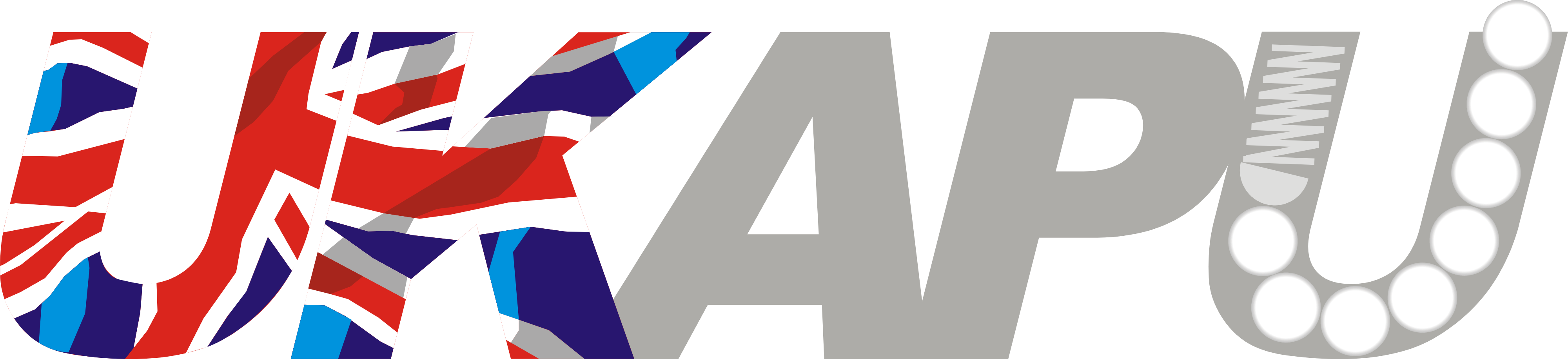 Gif, Jpg, Png, Vector-based - Graphic Design (4000x915), Png Download