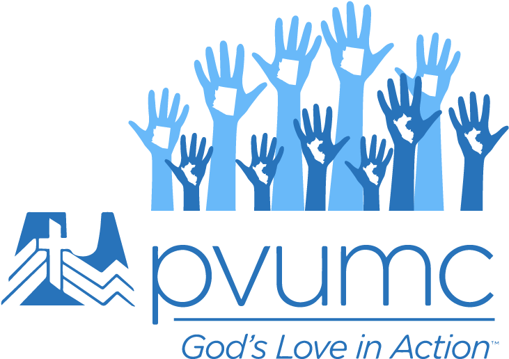 T-shirt Design By Brat Girl Designs For This Project - Responsibility Deal (865x865), Png Download