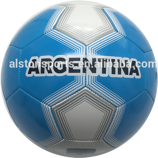 1 - Football (750x750), Png Download