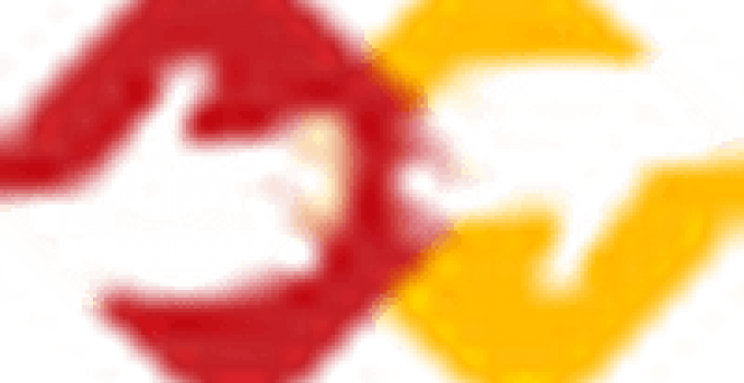 Brother - Flash (680x350), Png Download