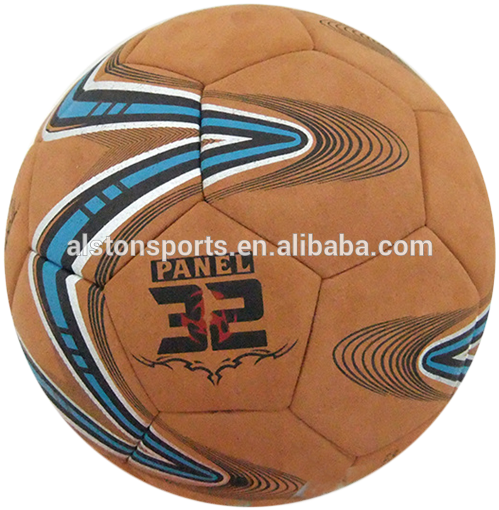 Soccer Ball Size Weight Samples Rule - Futebol De Salão (800x800), Png Download