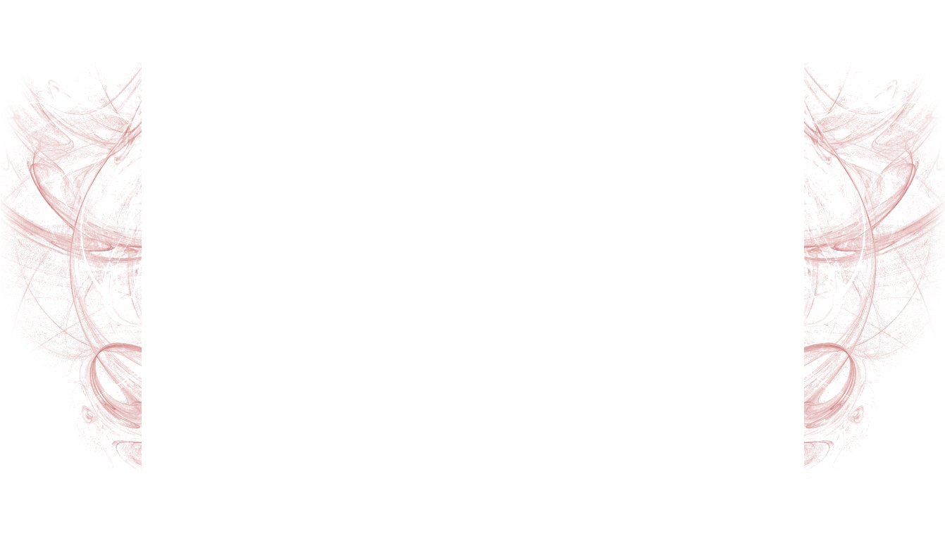 Background Download Vector - Sketch (1340x1000), Png Download