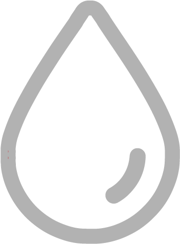 Gota 2 - Illustration (875x875), Png Download