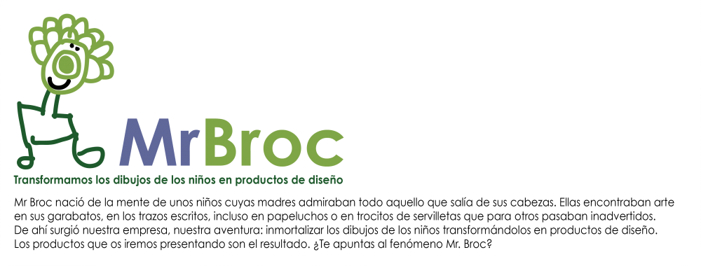 Regalos Originales Con Los Dibujos De Tus Hijos - Art (1000x380), Png Download