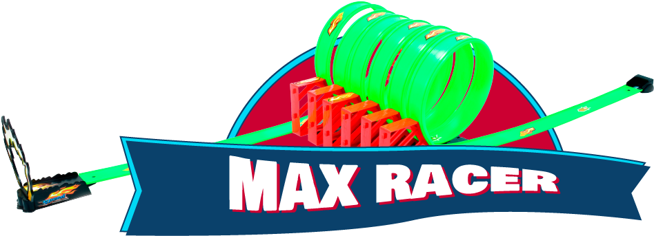 Regalos Para Cumpleaños - Graphic Design (1251x543), Png Download