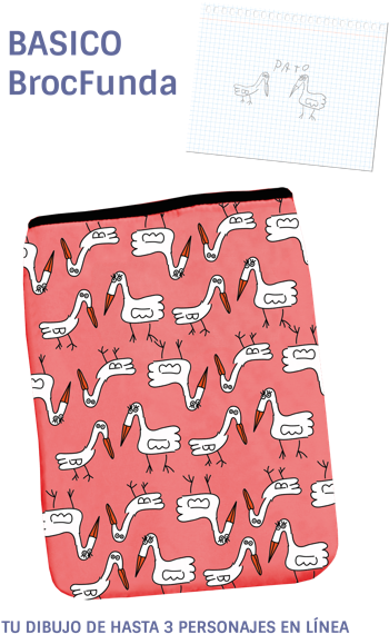 Basicos6 Basicos5 Basicos4 Basicos3 Basicos2 Basicos1 - Gift (409x600), Png Download