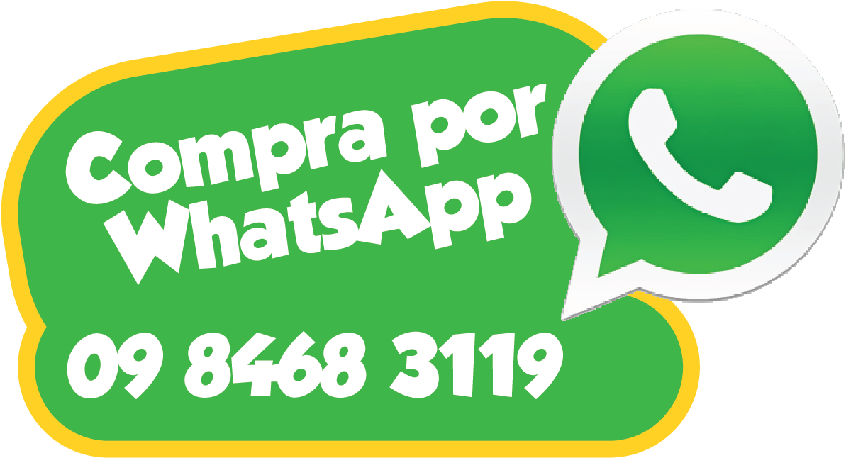 - - - Magic Gift - - - - Regalos Y Frutas Achocolatadas - Whatsapp (1275x728), Png Download