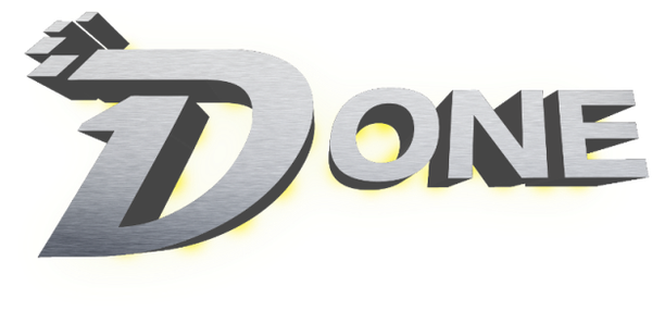 Bunting Banner Printing Services, Car Tint, Signboard, - Printing (624x285), Png Download