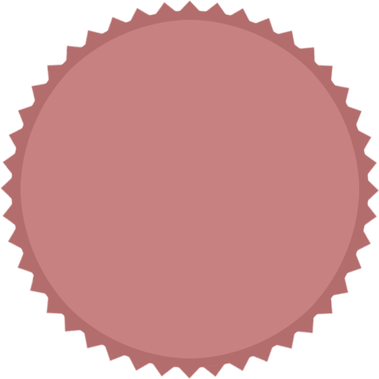 Show Headers - Skin Imgur De Pokemon (531x531), Png Download