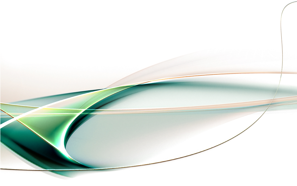 Humo Color - Introduction To Openoffice.org (1000x744), Png Download