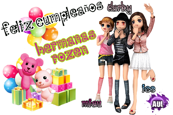 La Vida A Veces Nos Trae Grandes Casualidades, Como - Photograph (600x400), Png Download