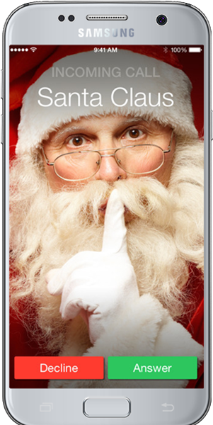 Iphone (1024x600), Png Download