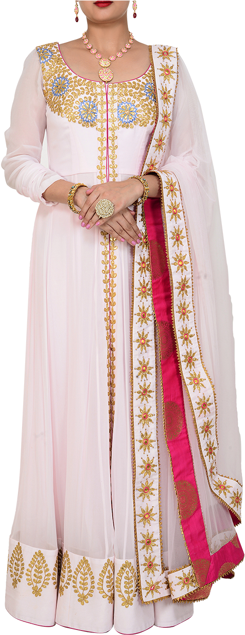 Silk (1000x1288), Png Download