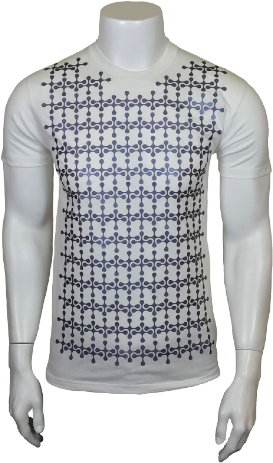 Starlight - Mannequin (1000x1562), Png Download