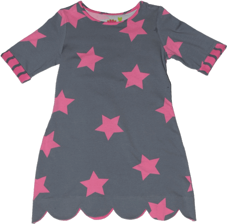 Por Terminar: Creer Es Solo El Comienzo (504x504), Png Download