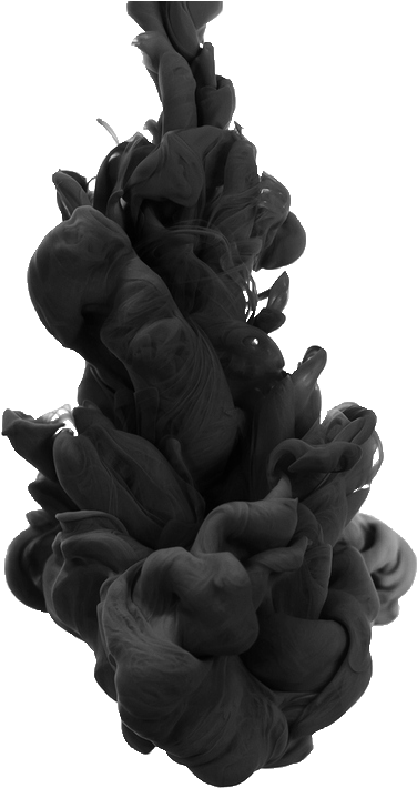 Imagem Relacionada - Color Smoke Wallpaper Hd (500x750), Png Download