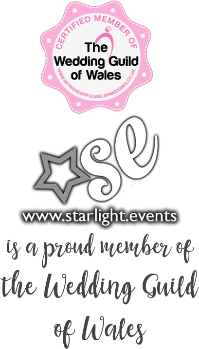 Search Our Entire Site - Wales (447x728), Png Download