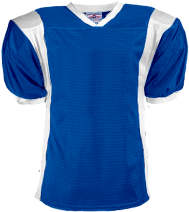 Jersey (400x450), Png Download