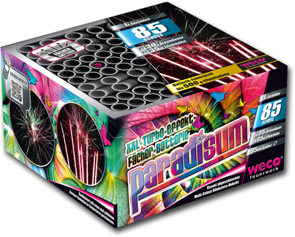 Paradisum - Black Mamba (500x500), Png Download