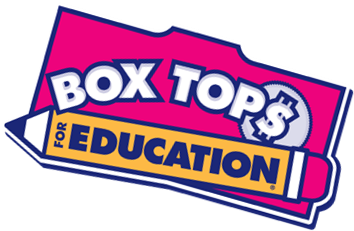 Check Out This Link For A New Box Top Option - Box Top (414x298), Png Download