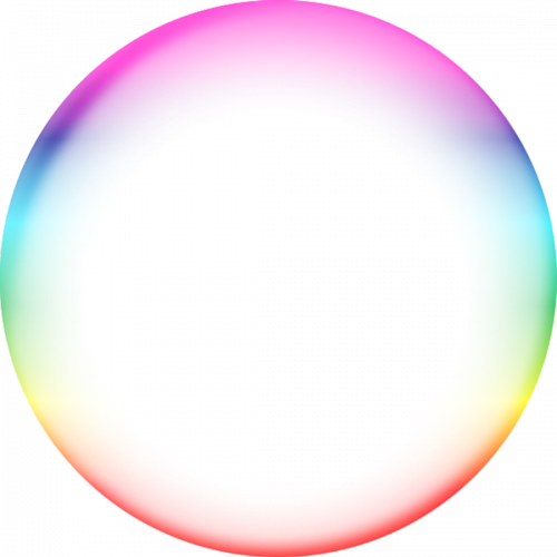 Фото, Автор Tat - Png Design For Picsart (500x500), Png Download